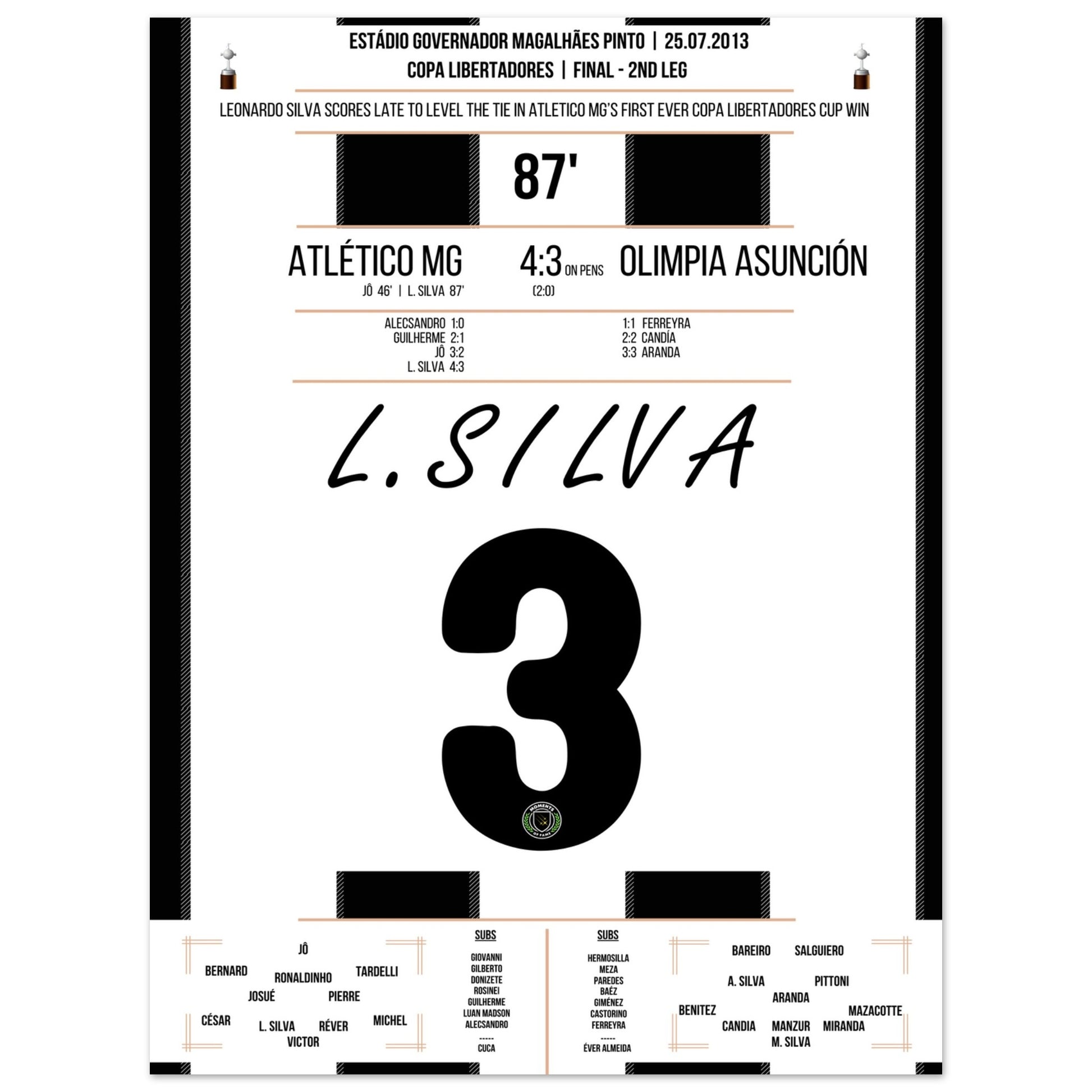 19ee8f20-d31a-42a5-bd59-59503ebe5c03