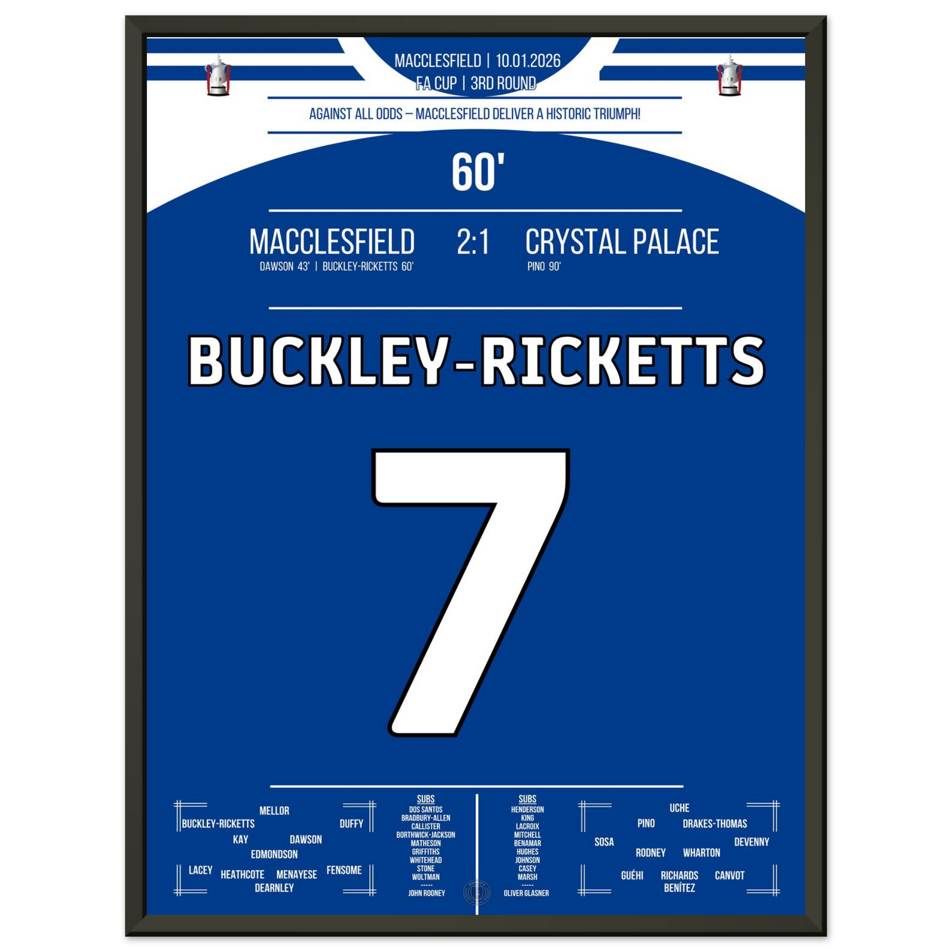 1a240ee6-137c-490c-a123-7aec413c2207