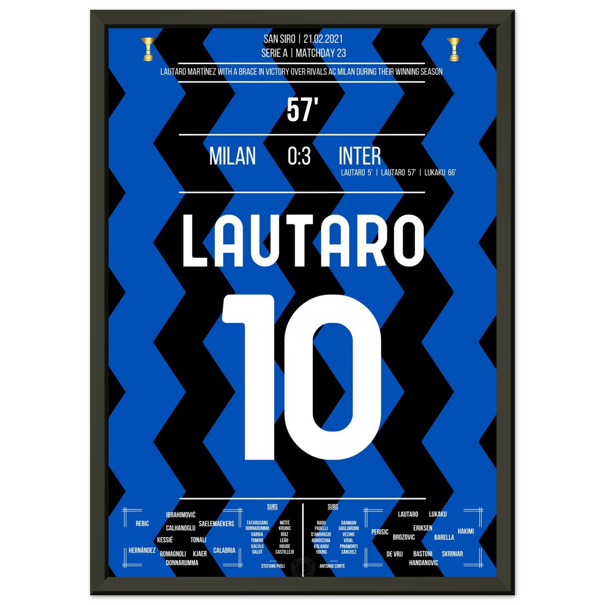 1a7e5f73-f16e-4e3d-a450-1a47b40b47b1