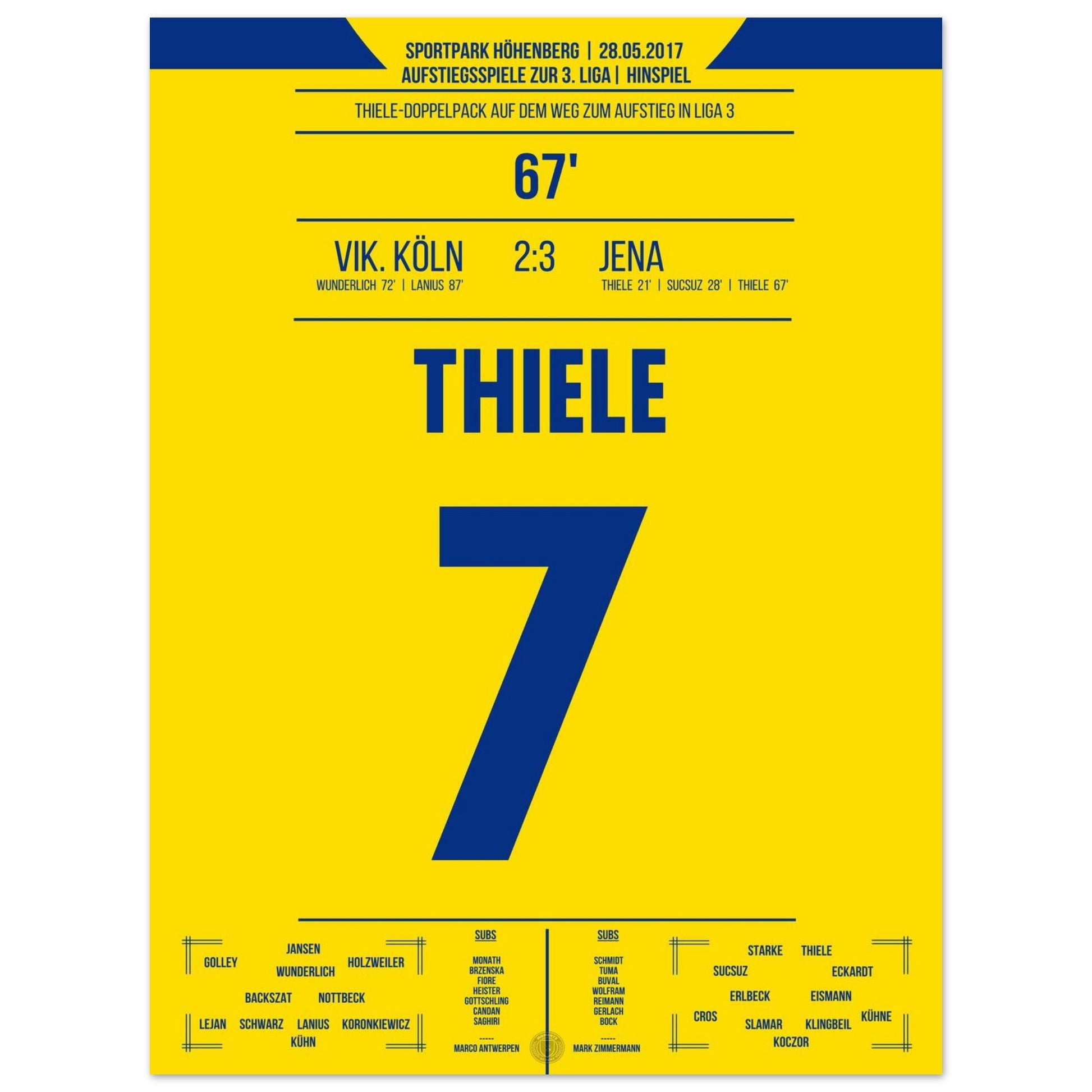 1a8d5fc6-e440-498a-a0ee-c79d9f4d013a