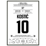 1a940b3c-a470-45d8-8060-8c49384cdaae