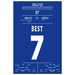 1a960d7b-3a03-4722-bb18-a193e9ec0c4c