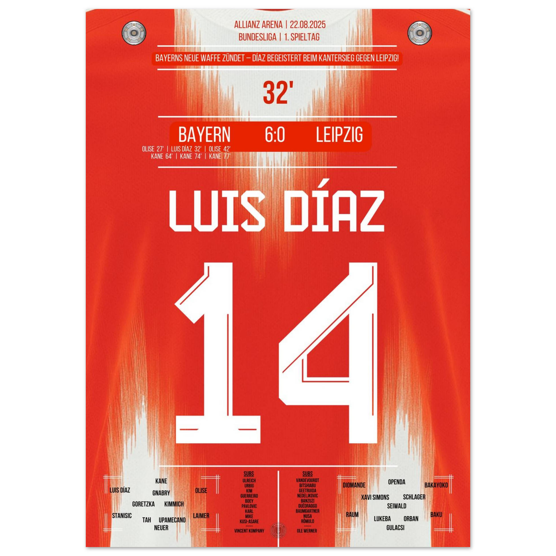 1ae1ac4a-d118-41e8-9057-b525cb489f5e