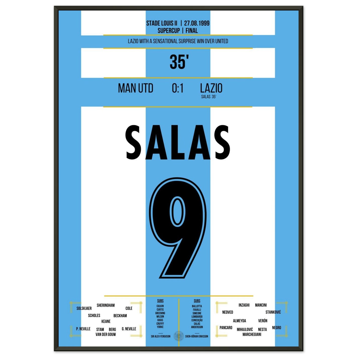 1af25163-6630-40fb-8807-762bb34c24ae