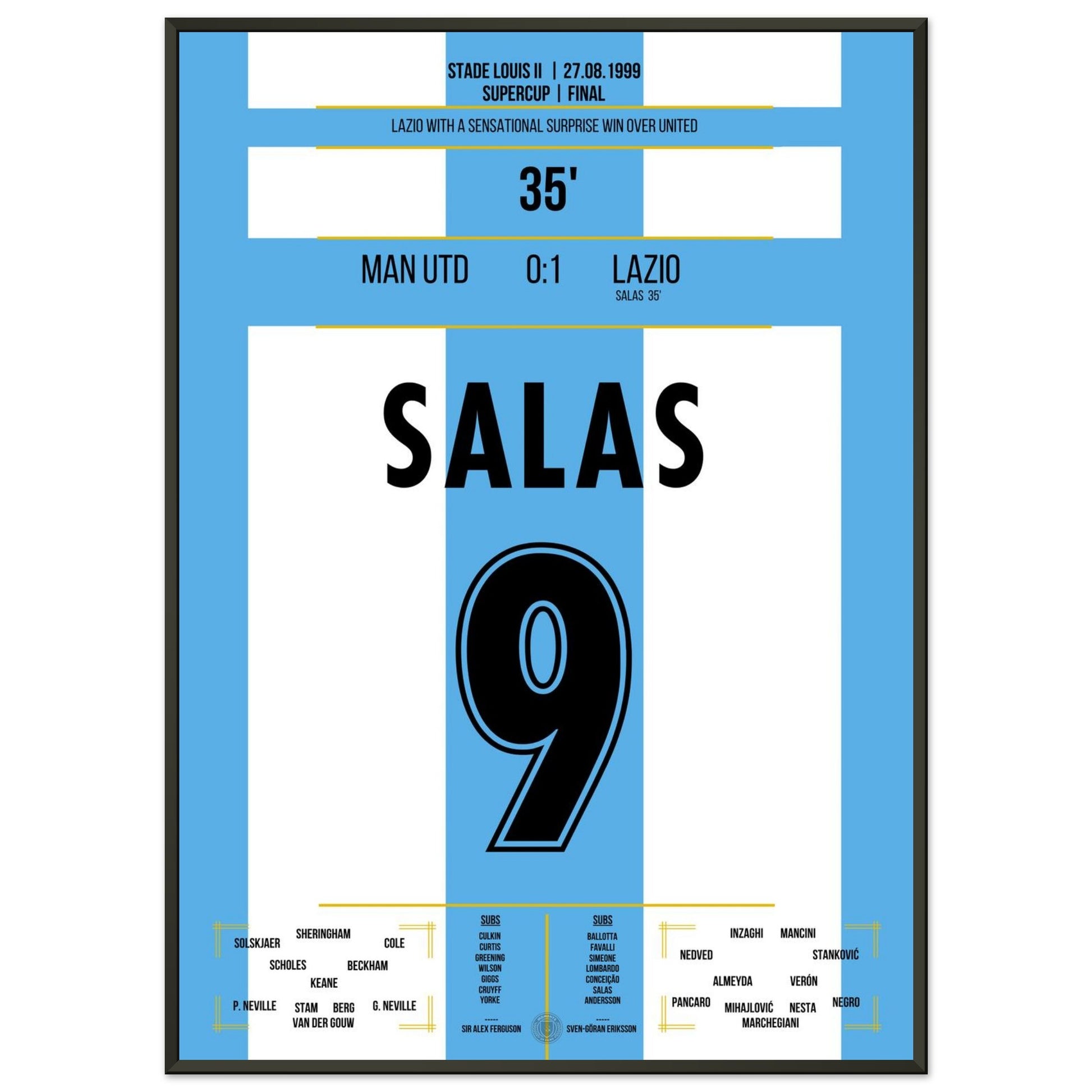 1af25163-6630-40fb-8807-762bb34c24ae