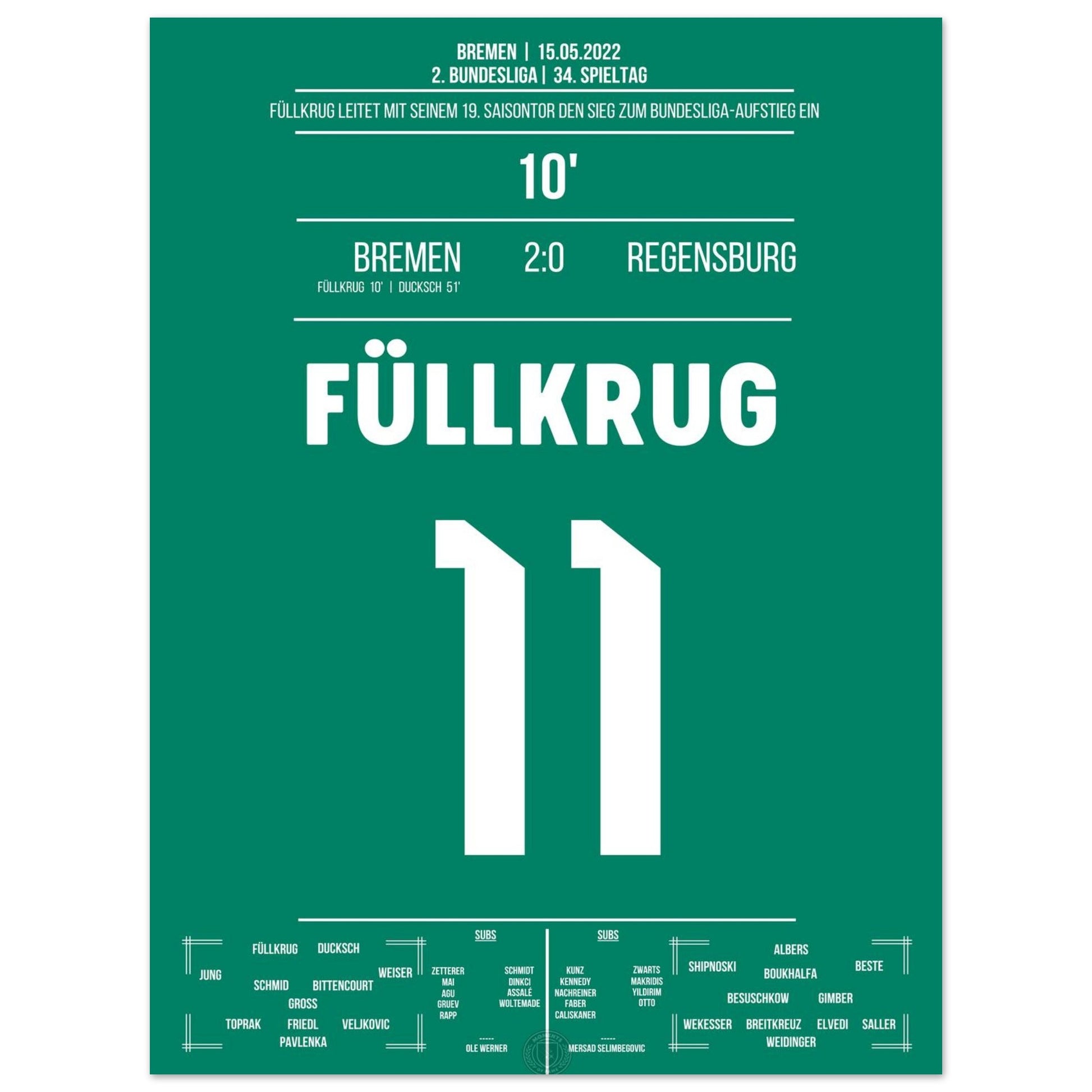 1afe172b-f604-4682-b412-eabb5ad0a997