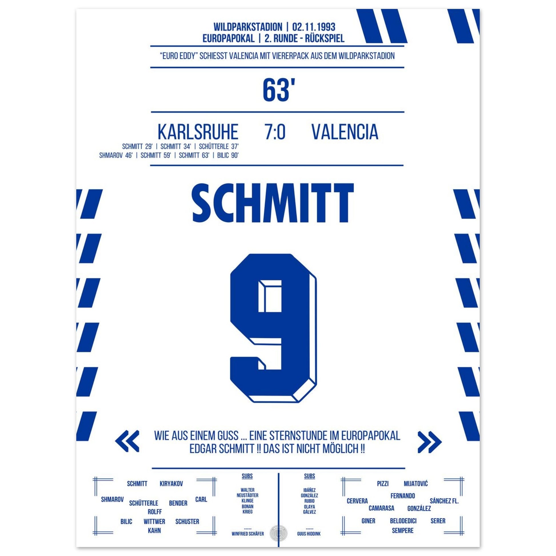 1b26d068-ad1c-46af-a4ca-097e0b70c39f