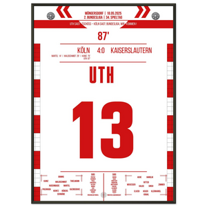 1b6d7334-2717-4a51-9a8a-adc2bec019d4