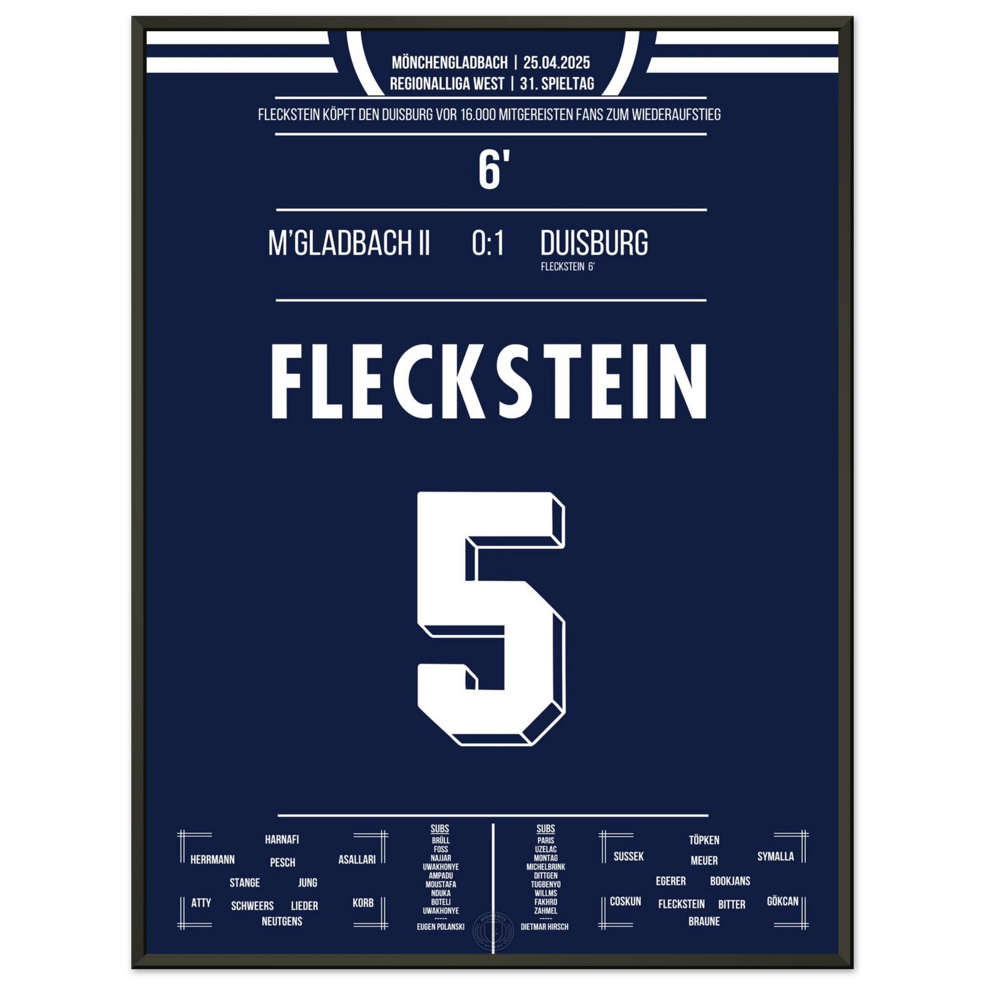 1b7d697f-ba34-4e40-a181-911723c8f7c0