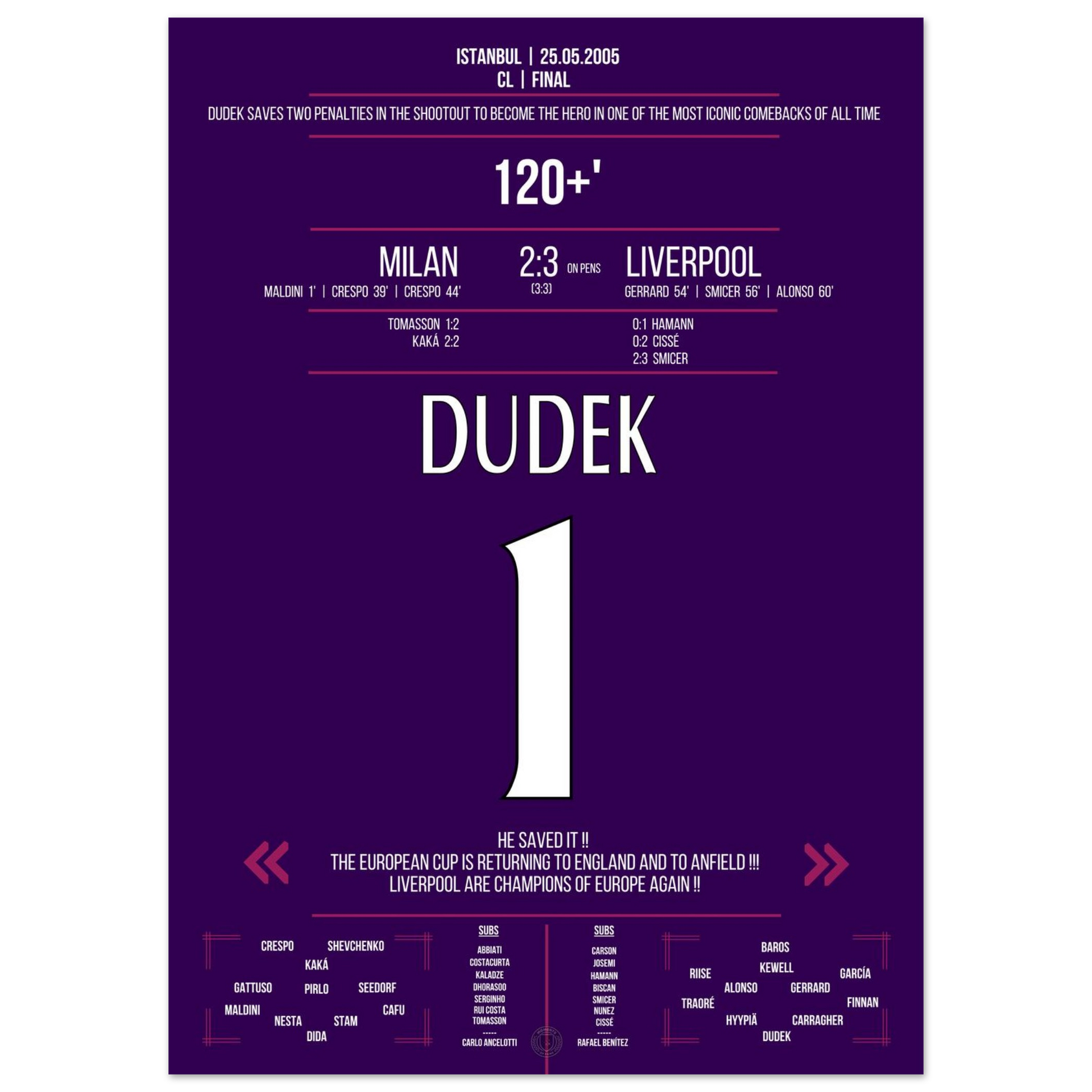 1b7fb708-becb-4b80-8241-1d09b82e8391