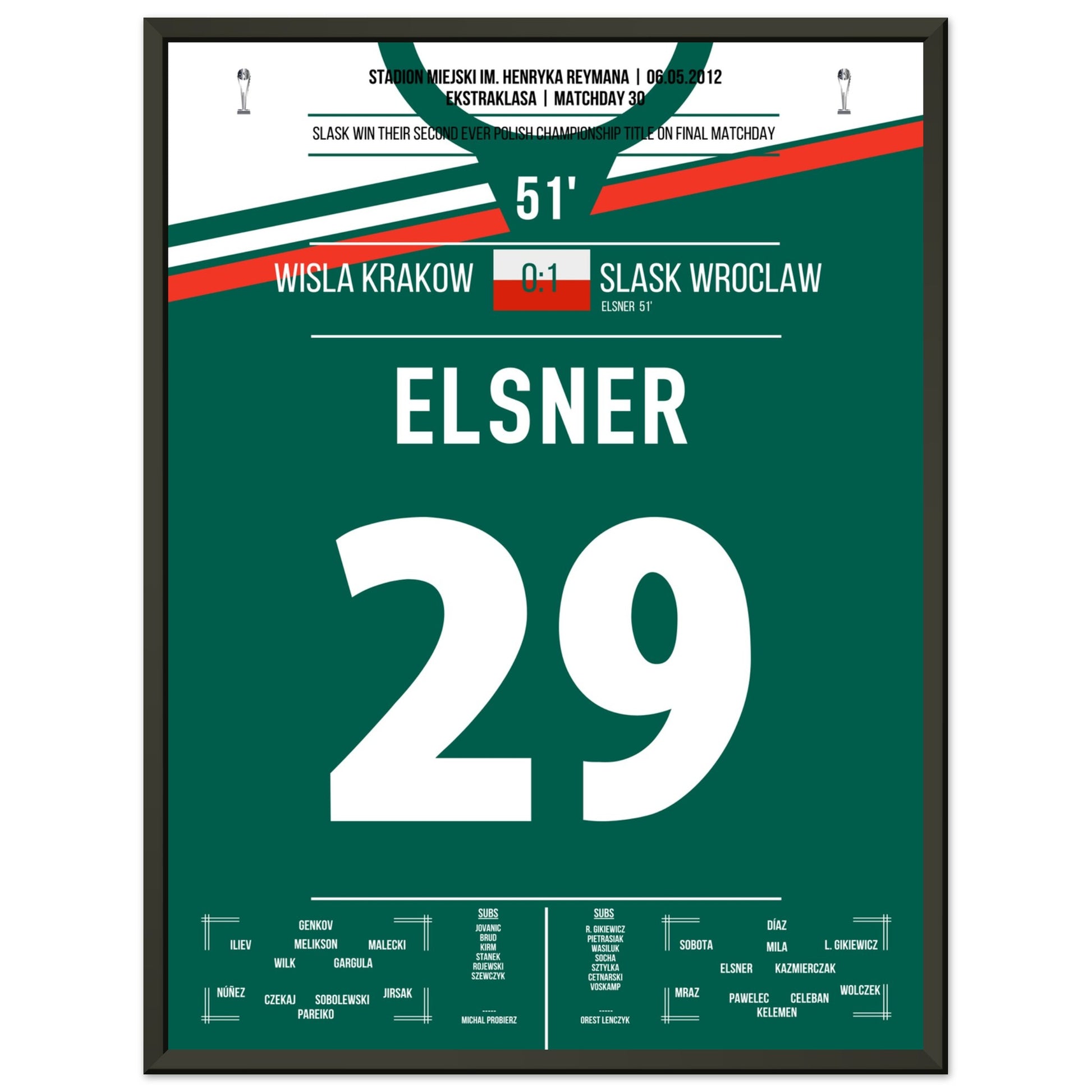 1b8e428b-af45-4c5b-b6bc-0134f2598027