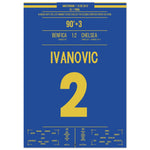 1b940c38-9f14-4d07-ab30-143749f38e5f