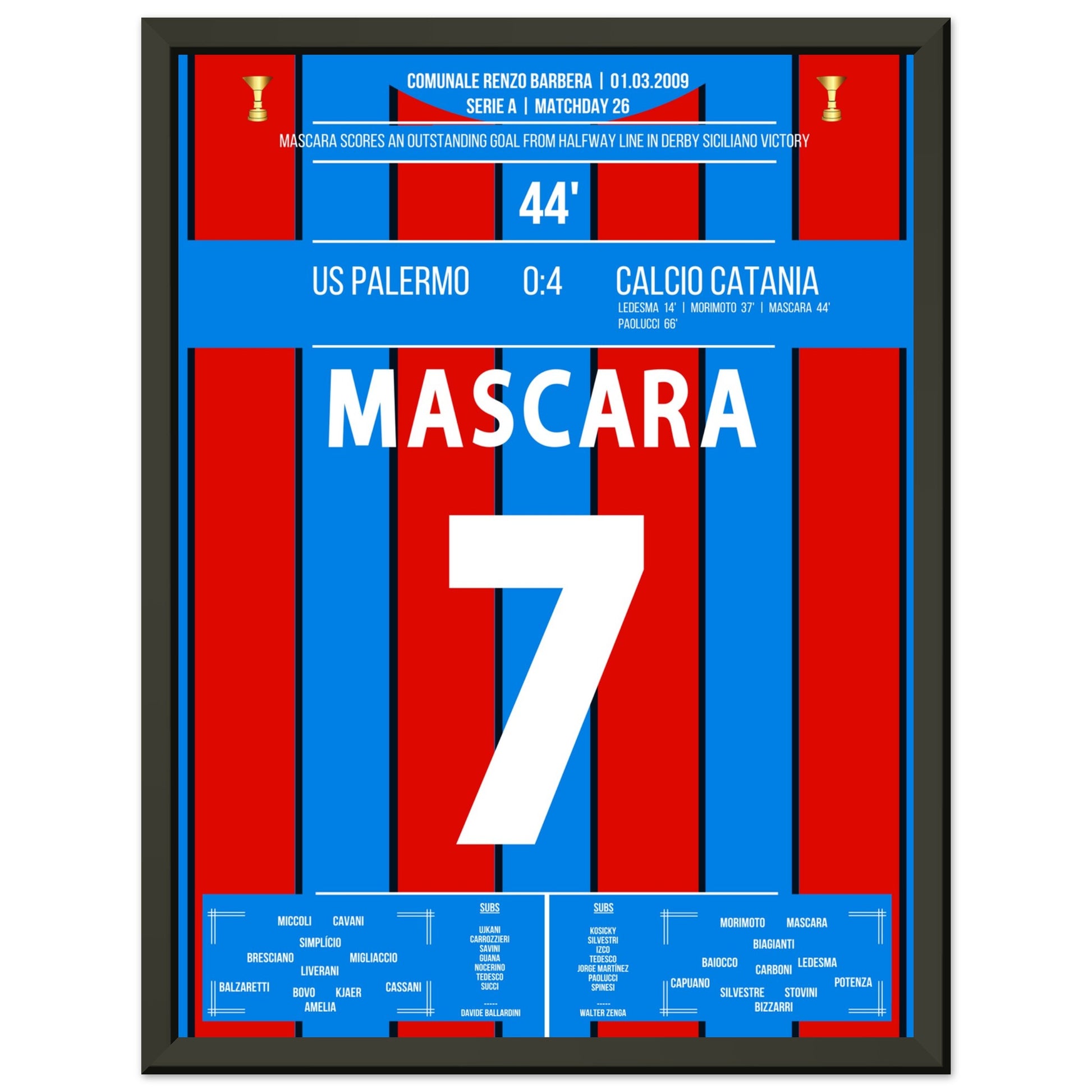 1baae642-0367-4a09-9419-372acffd7e2d