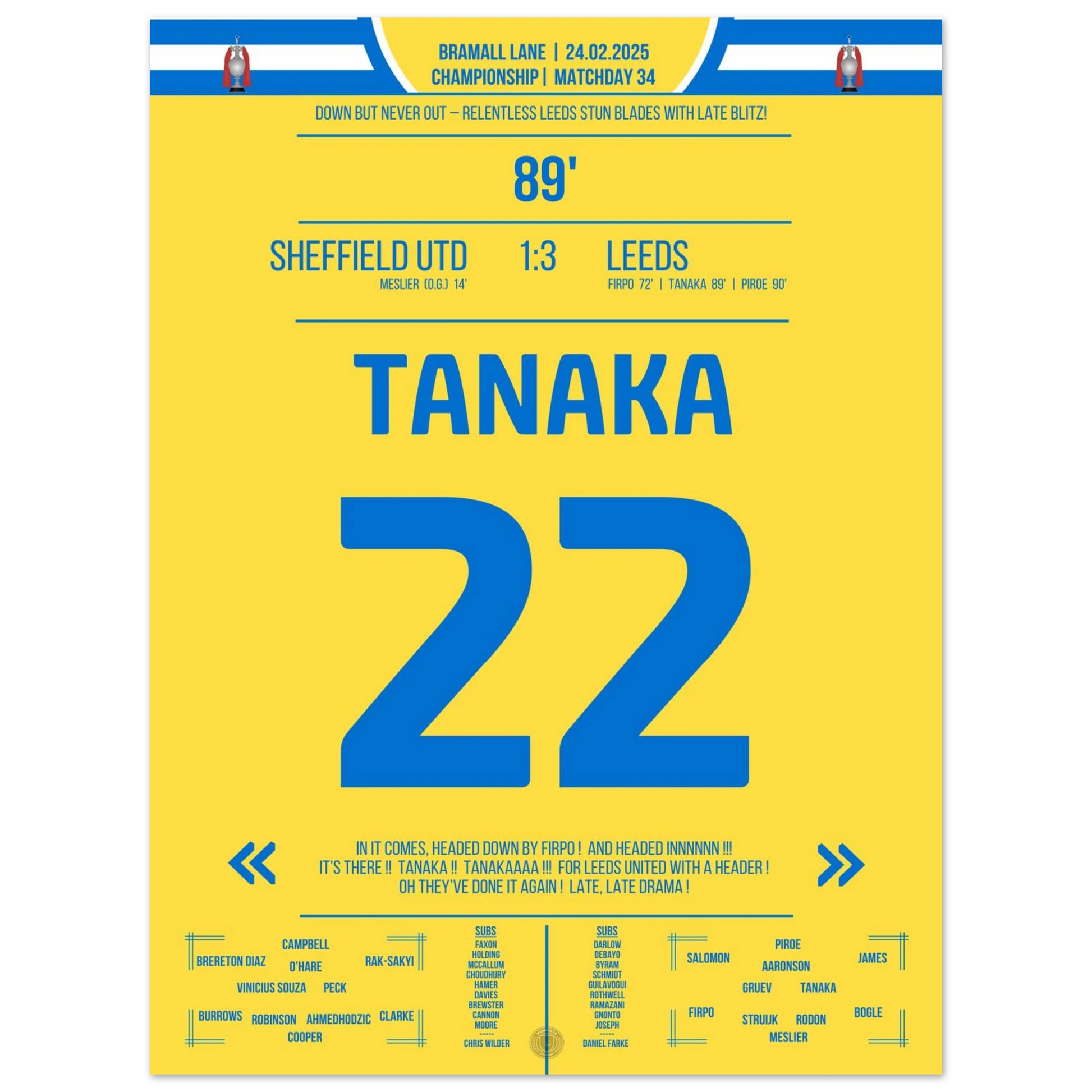 1c037cad-8c40-478d-897d-8634fe1d99ac