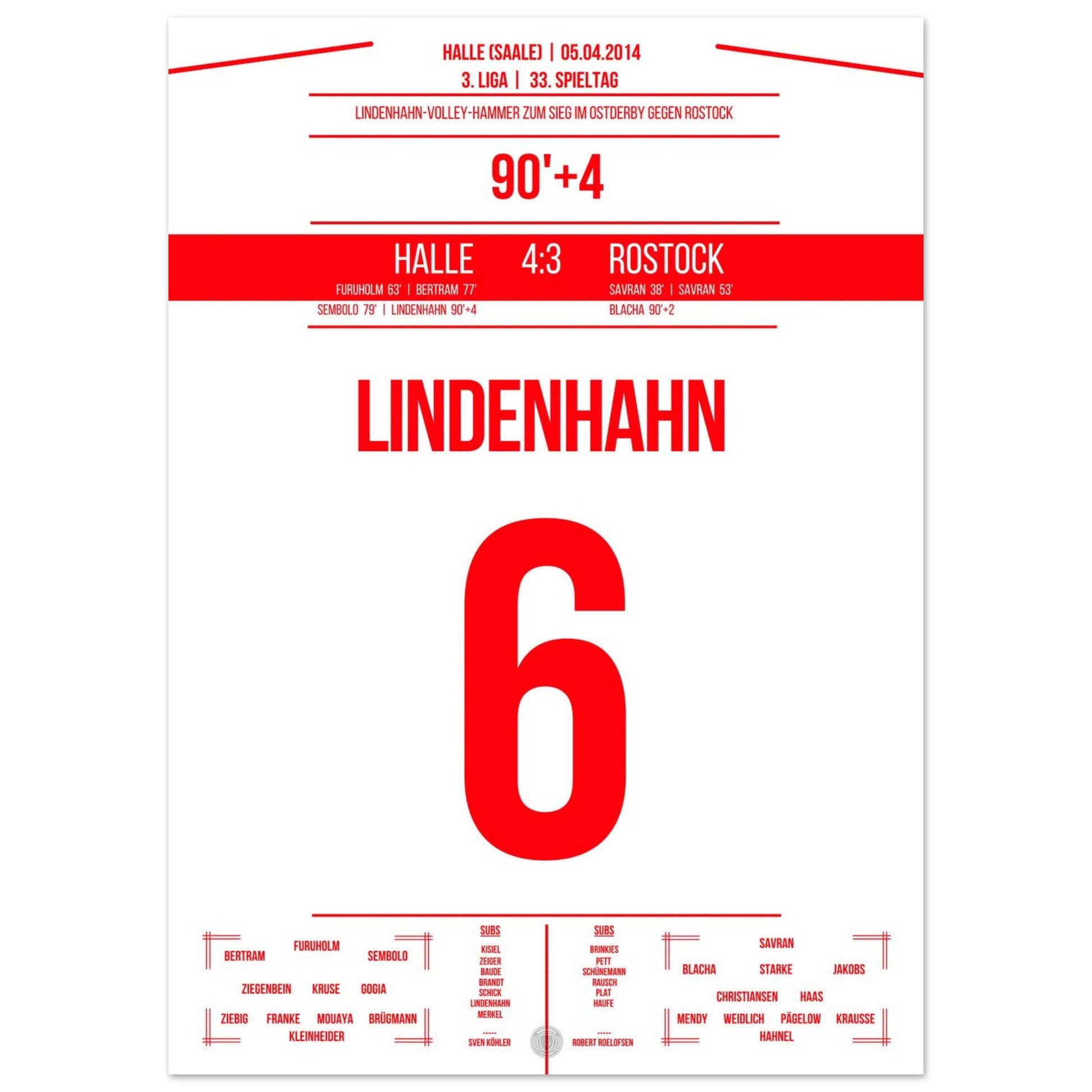 1c0cb1f0-486e-449f-b6cf-4c58438bbdae