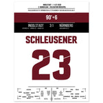 1c1663f7-0abc-48ca-92e8-527dd3548af2