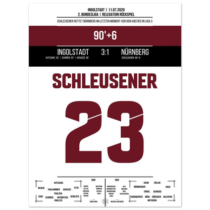 1c1663f7-0abc-48ca-92e8-527dd3548af2