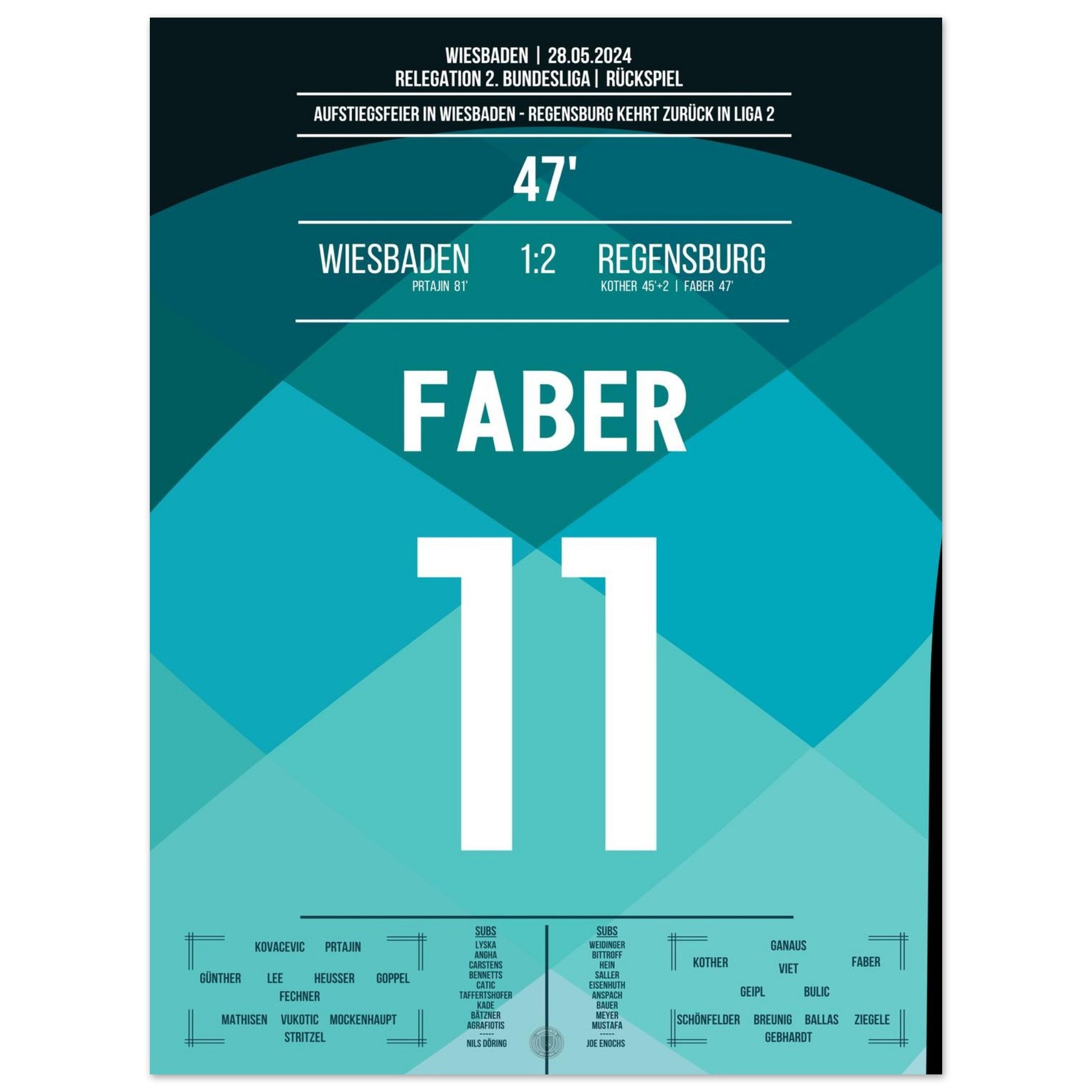 1c392469-b4d6-4069-a682-b5d5189ef35c