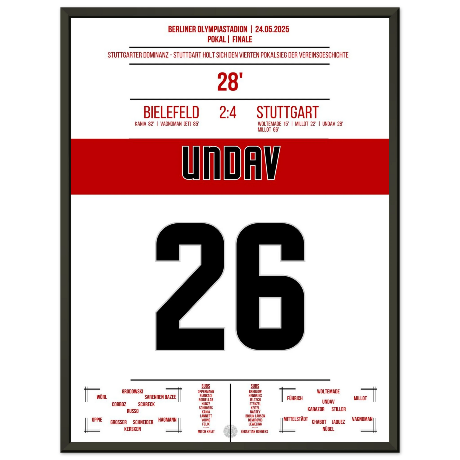 1c412e09-9d10-49e3-a741-094e1fa75d3c