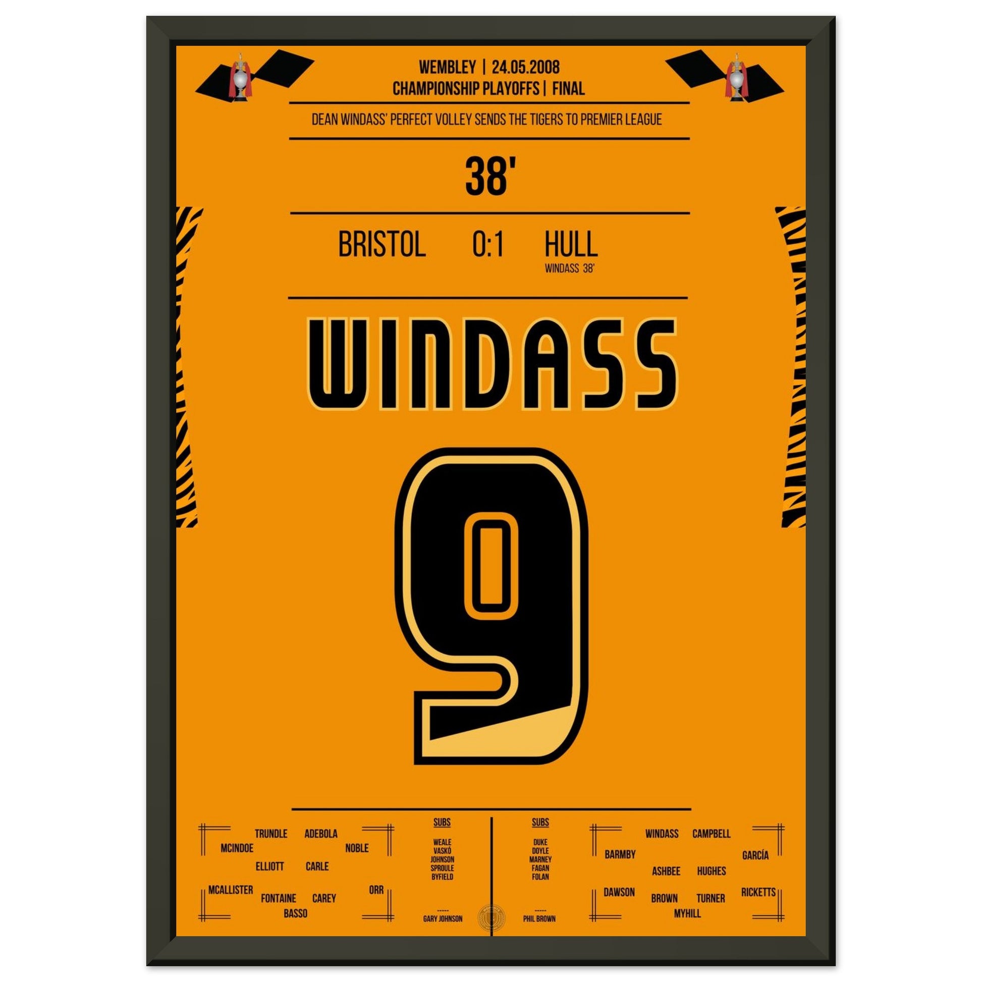 1c6c69a1-736e-47b0-b78f-b04d52a154d8