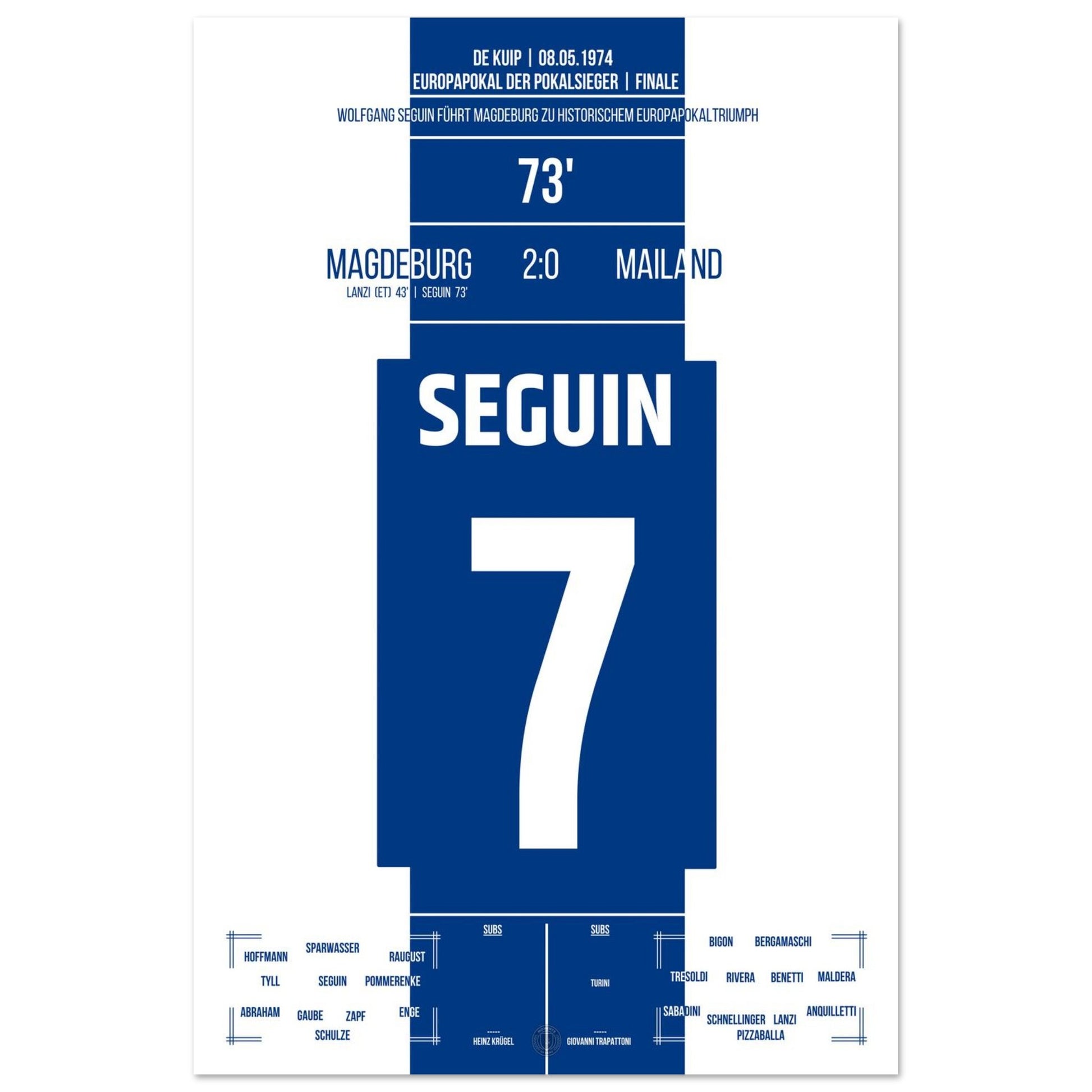 1c8ac574-de1f-49ea-9295-dce7595ee8f9