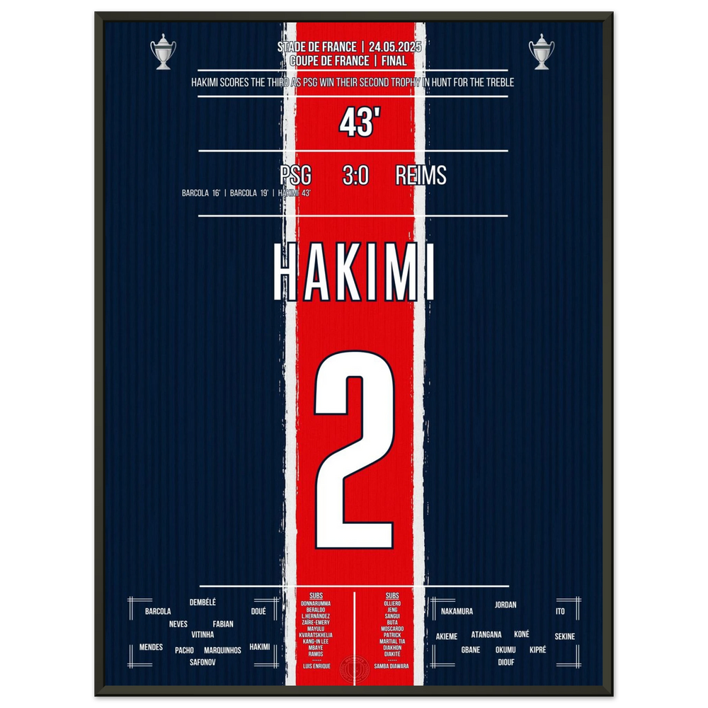 1cc0b5b8-c572-42b4-a22e-06e3894822de