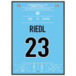 1cc378e3-4212-4f41-af67-5fa0a7b5e168