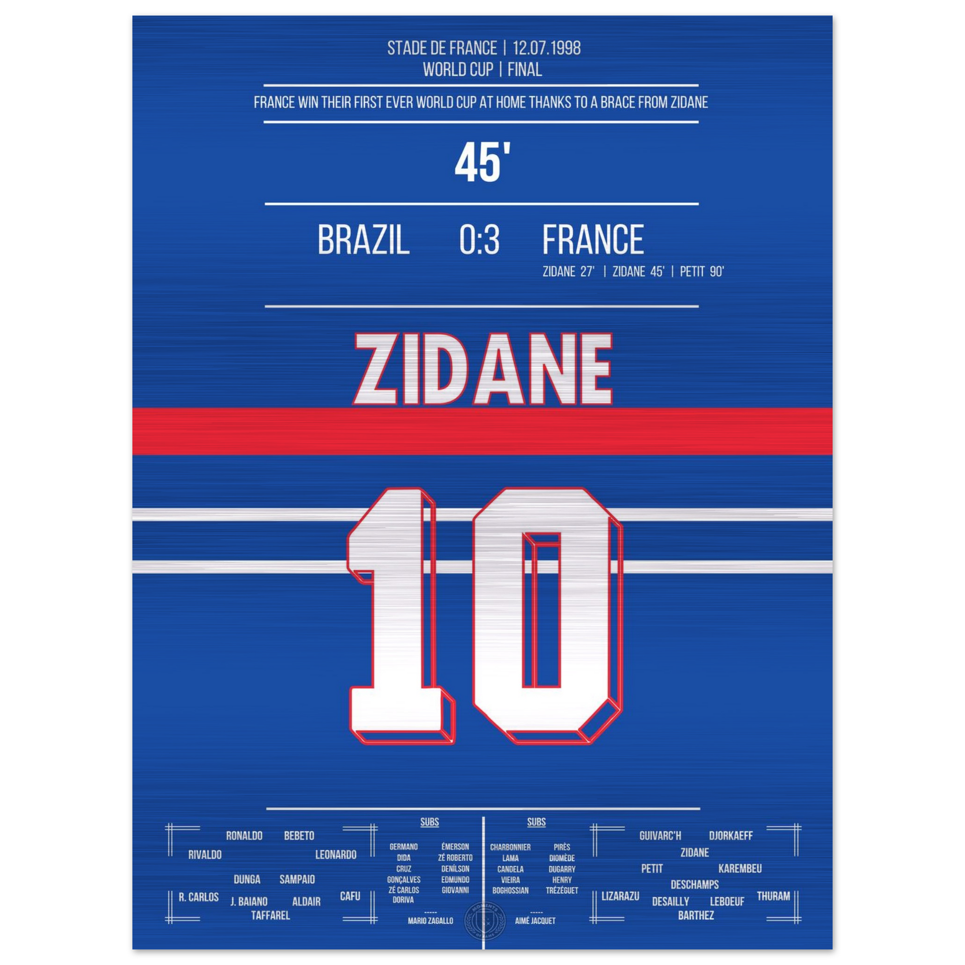 1d295f34-f6be-491a-ac6a-09f7fd9419f3