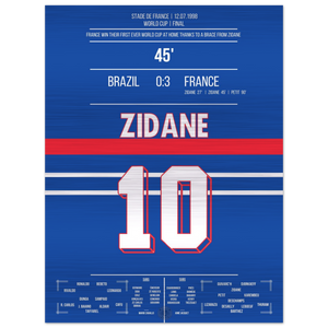 1d295f34-f6be-491a-ac6a-09f7fd9419f3