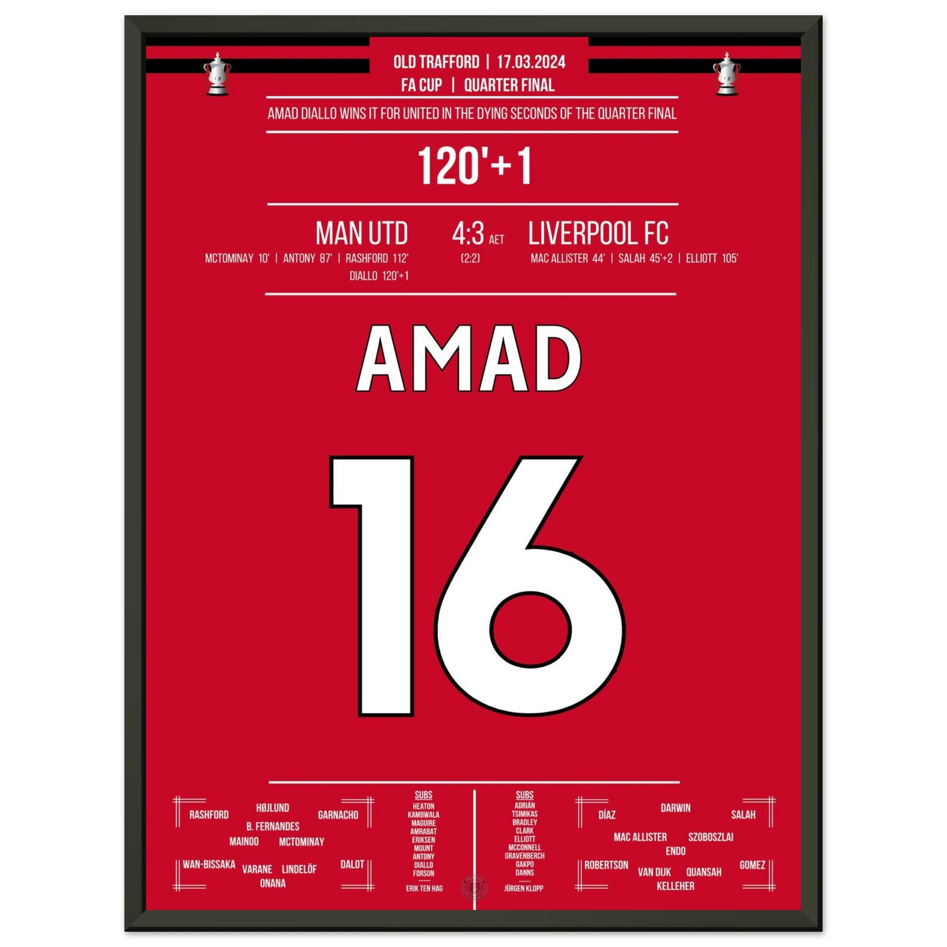 1d3c3355-d1ba-4795-8ad4-14f75d183ec4