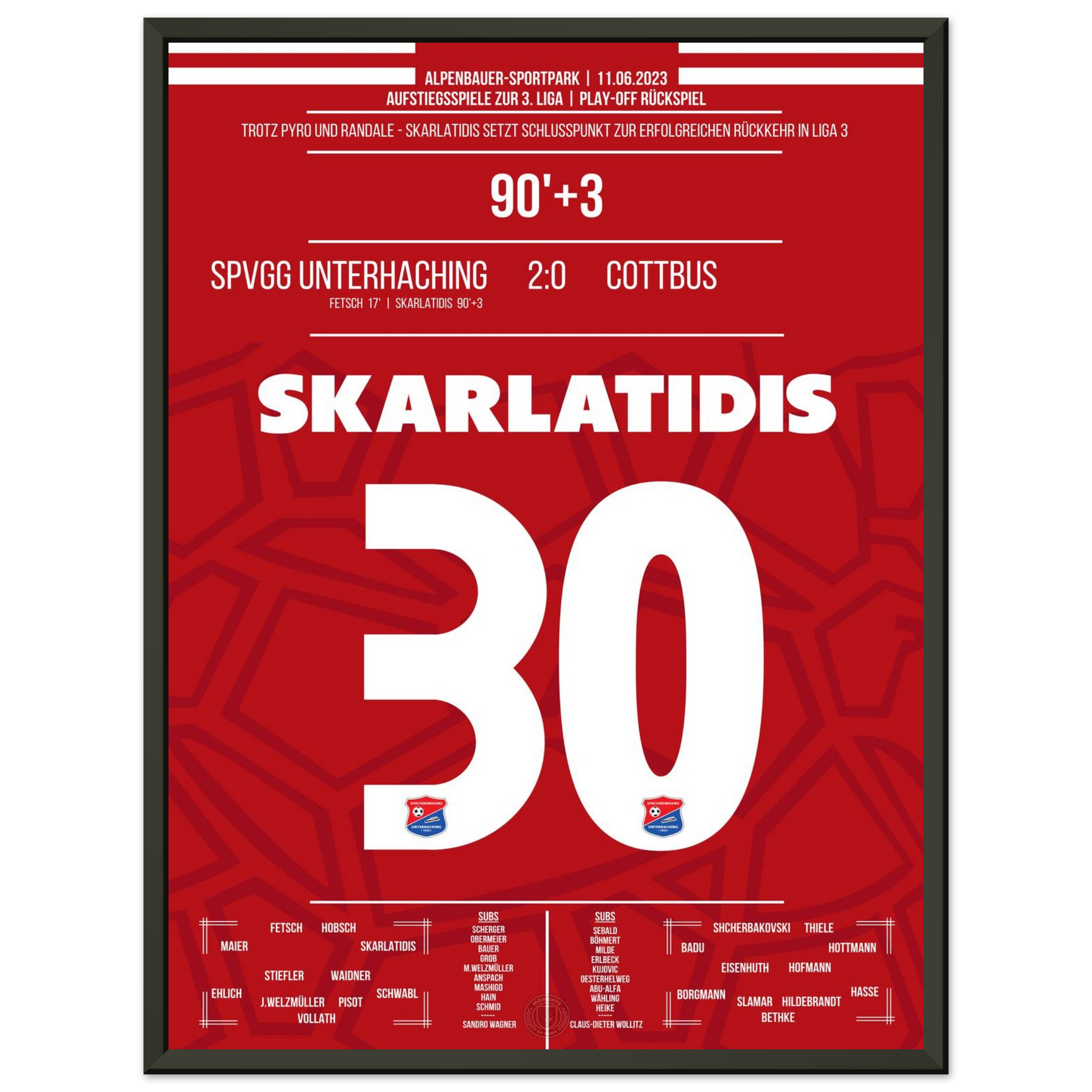 1d44eed1-3244-4a4b-a34c-c2000b549d9a