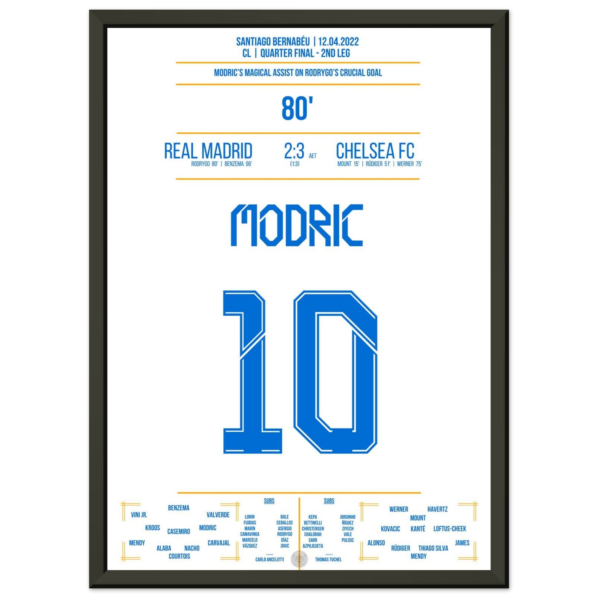 1d75d3a1-cccb-44c5-a4dd-977840770a4c