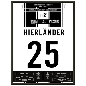 1d8a5a09-62d3-44ae-8870-3f0d3b6d9f2c