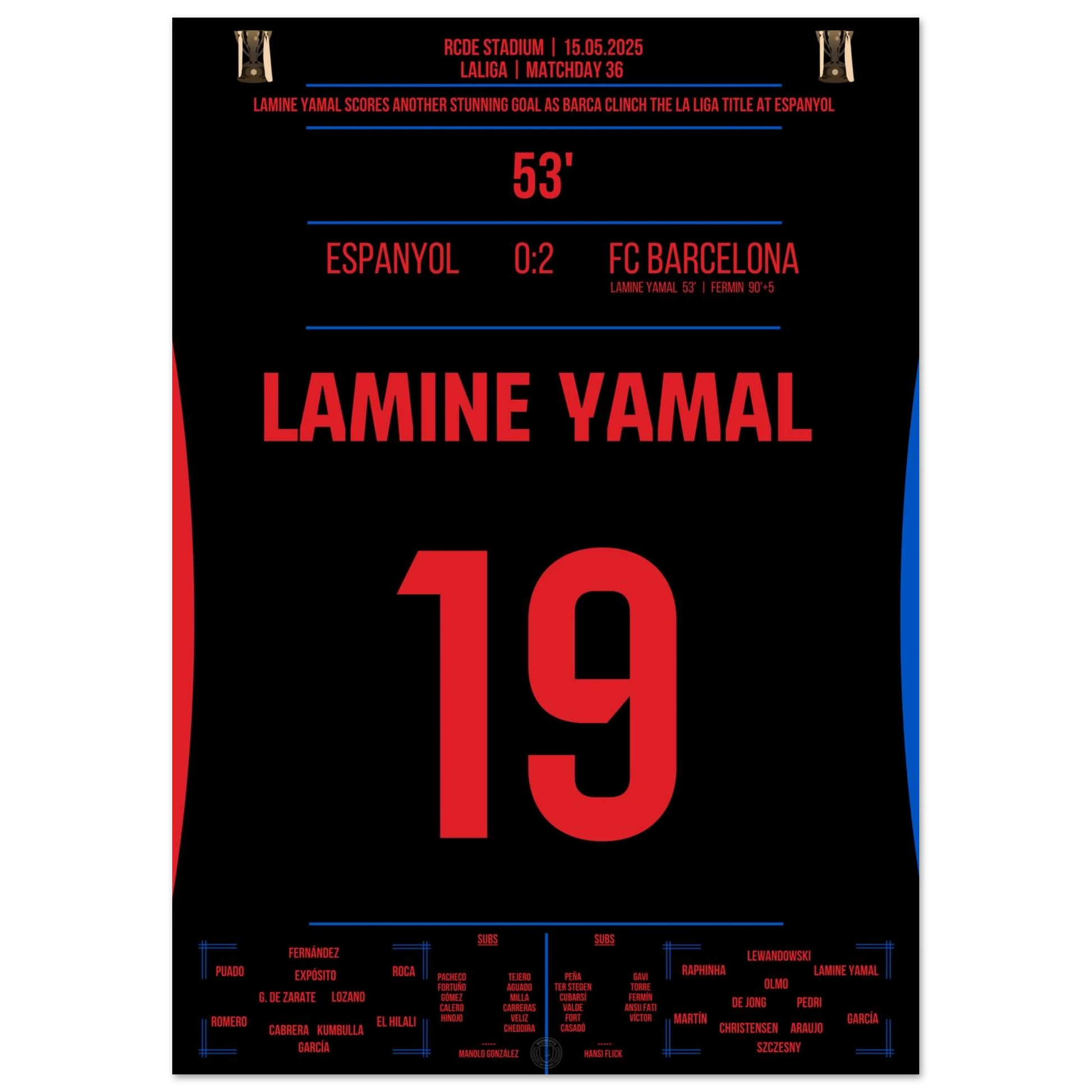 1dc049b9-8052-4129-9c18-127985226cb1