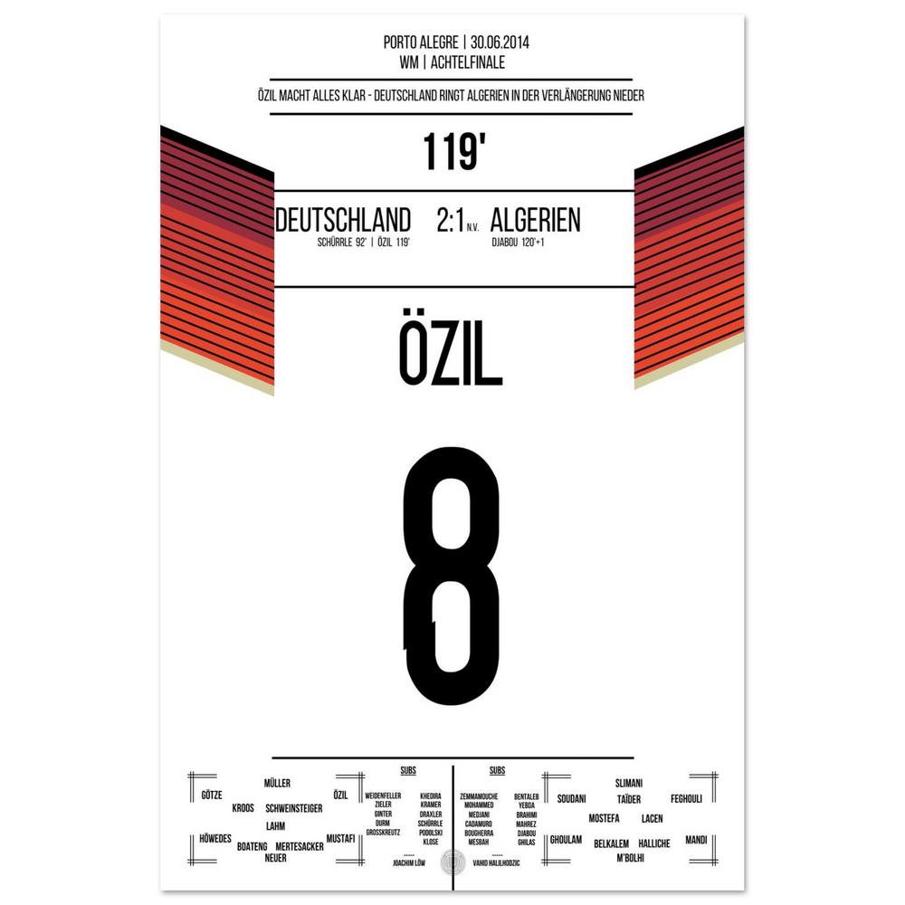 1dd74ce5-d96e-4bdb-a34c-5f6b9cf0709d