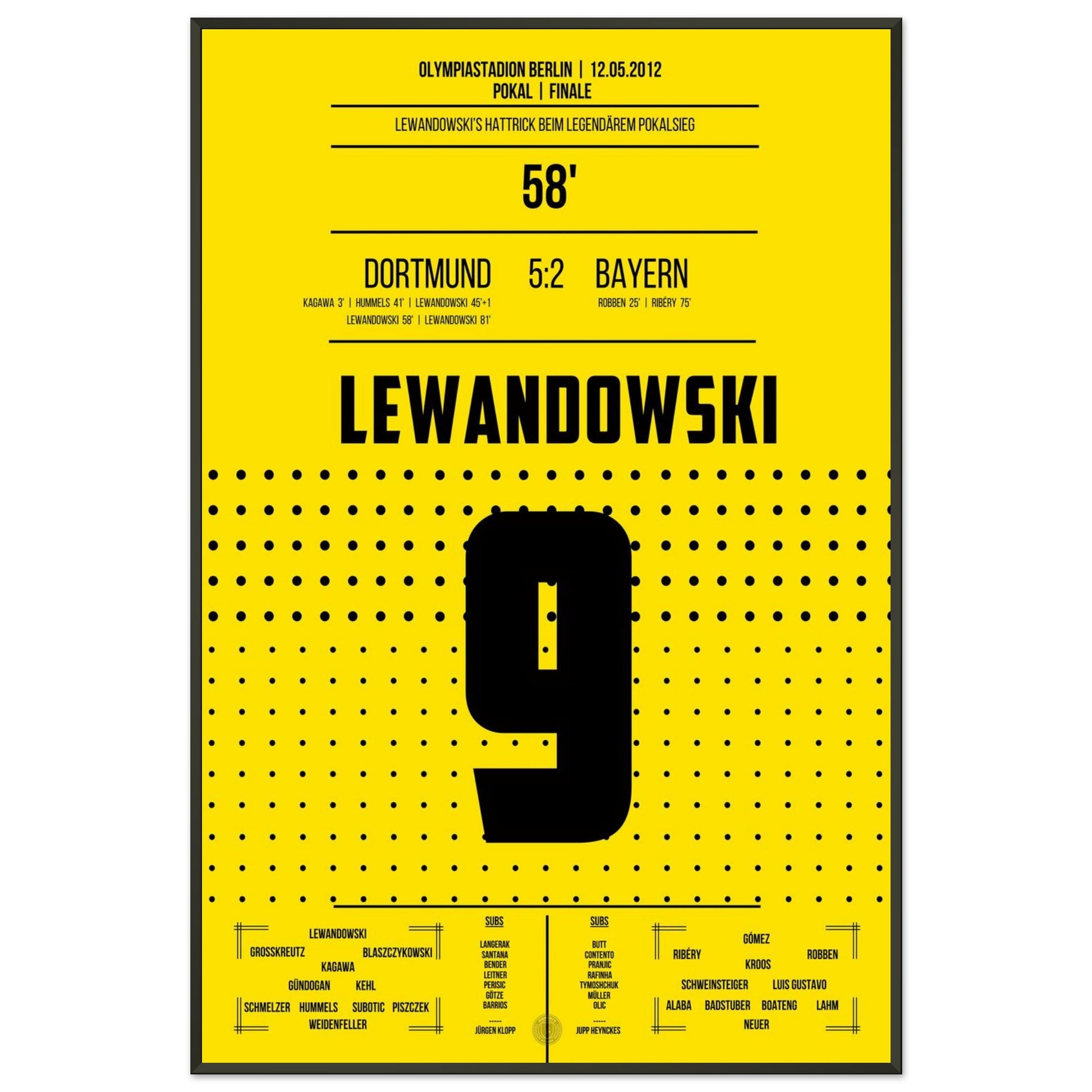 1e0d2733-71ea-496b-967a-2ad1115dafc4