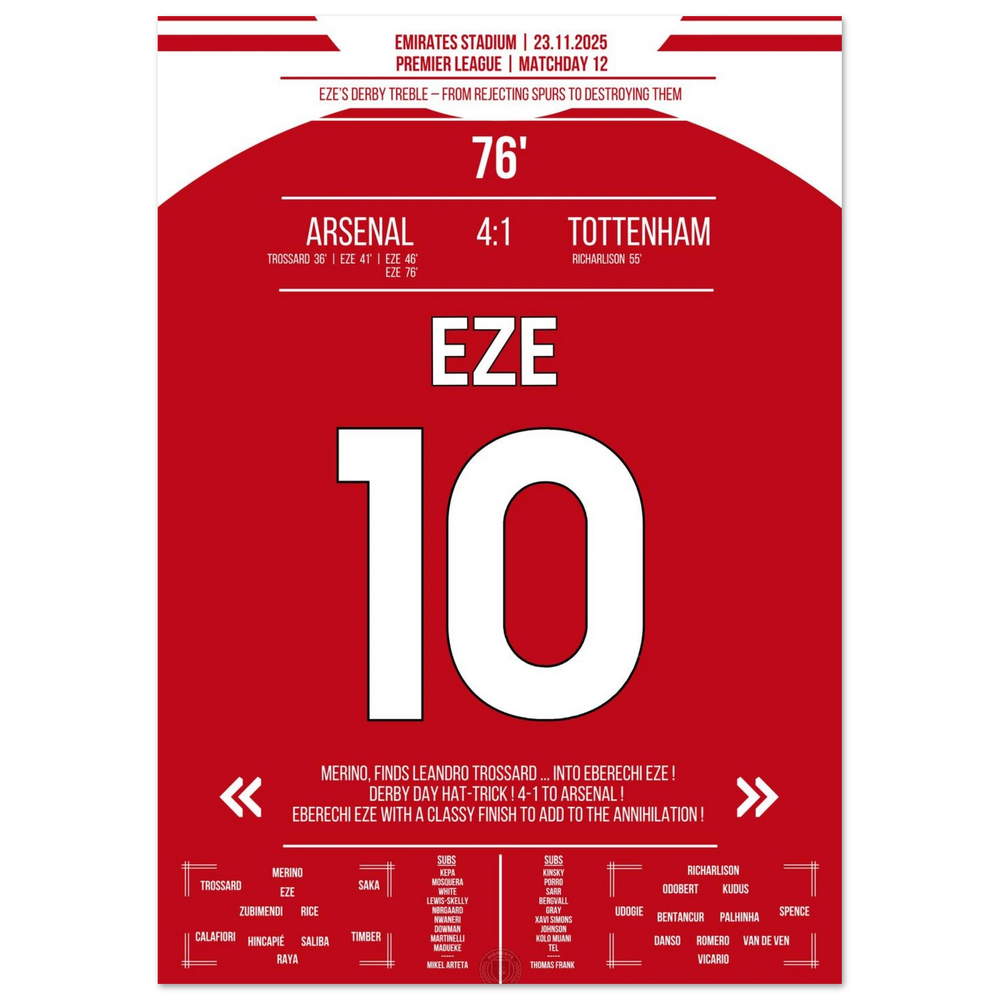 1e19b3a9-f5d1-4d54-8903-1ad38b484d77