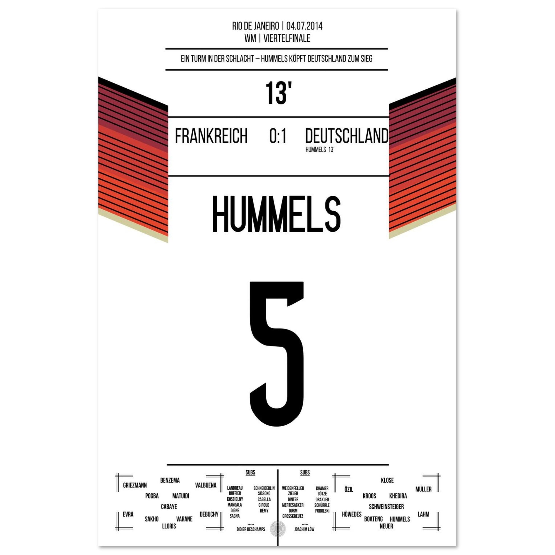 1e2dc9ee-86bc-41b2-a546-9c4618ccd691