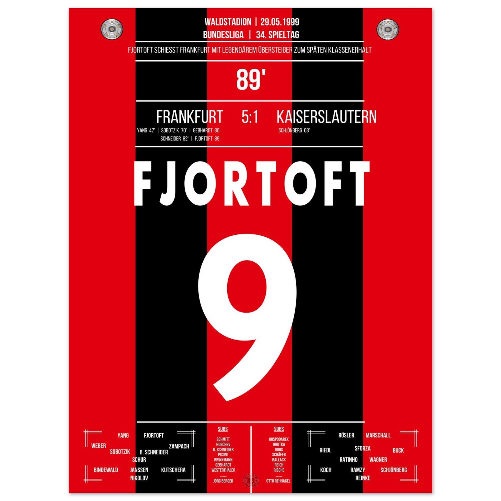 1e559d31-b623-43da-a549-4ab5cfef1b63