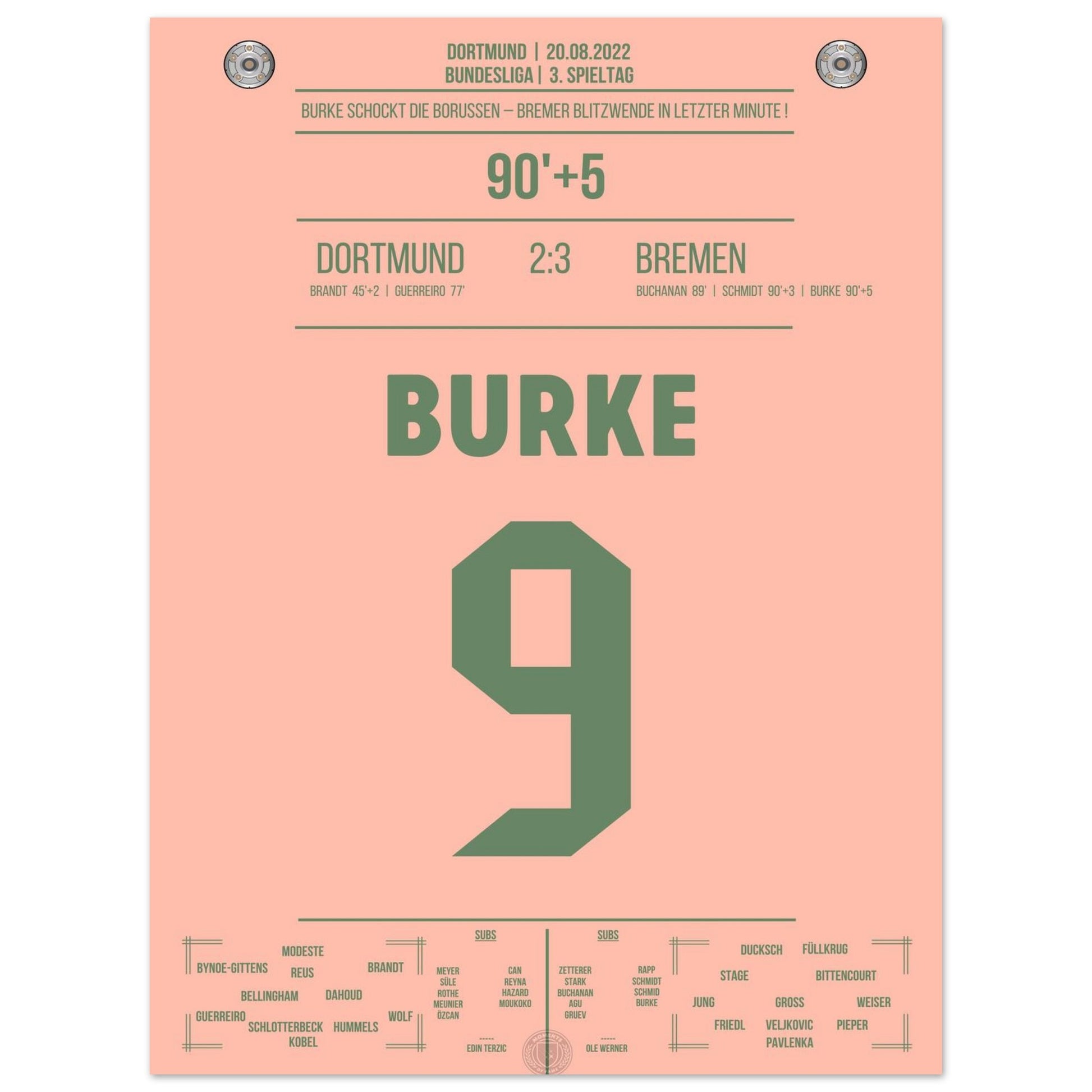 1f0a04e5-f51d-4aff-ac8b-e342759046b2