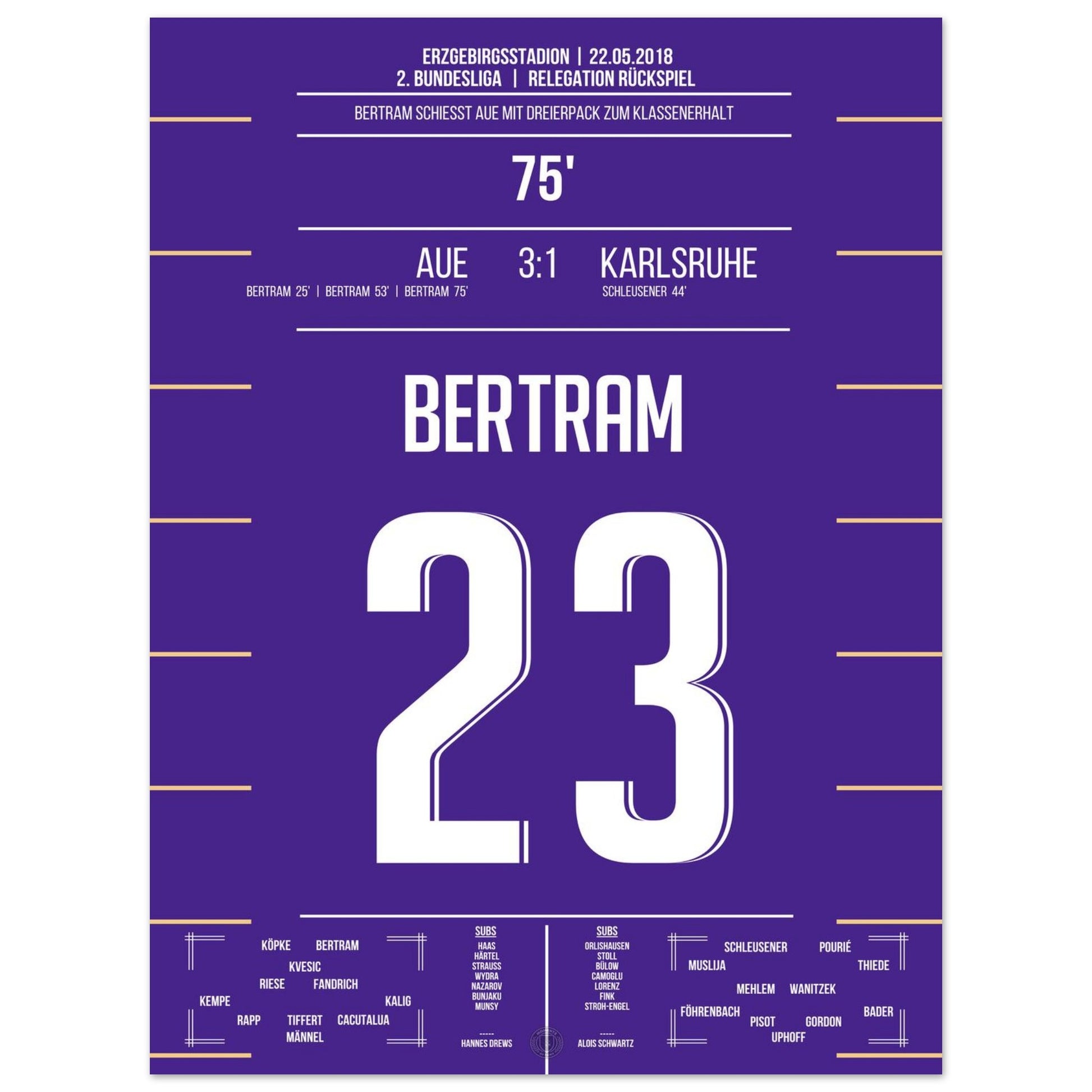 1f255b64-f13d-48cc-b1f6-1f00fc75a8d0