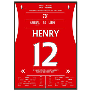 1f3d0d2a-f0c0-49f6-9d00-e02e2323a515