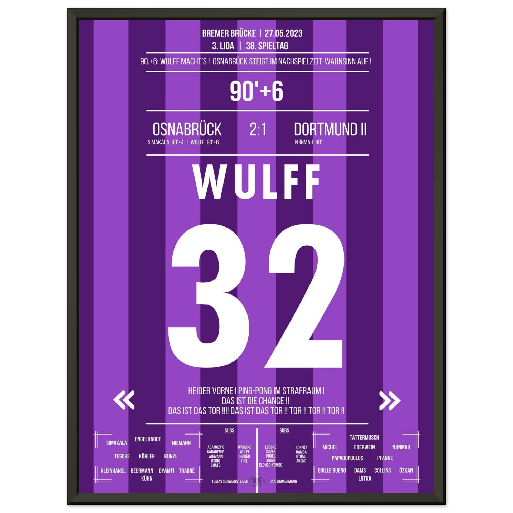 1f6a984a-4690-41aa-978d-1deed7db0b57