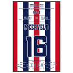 1f8d9c93-a05d-444b-a43c-0f0ee9e16fa9