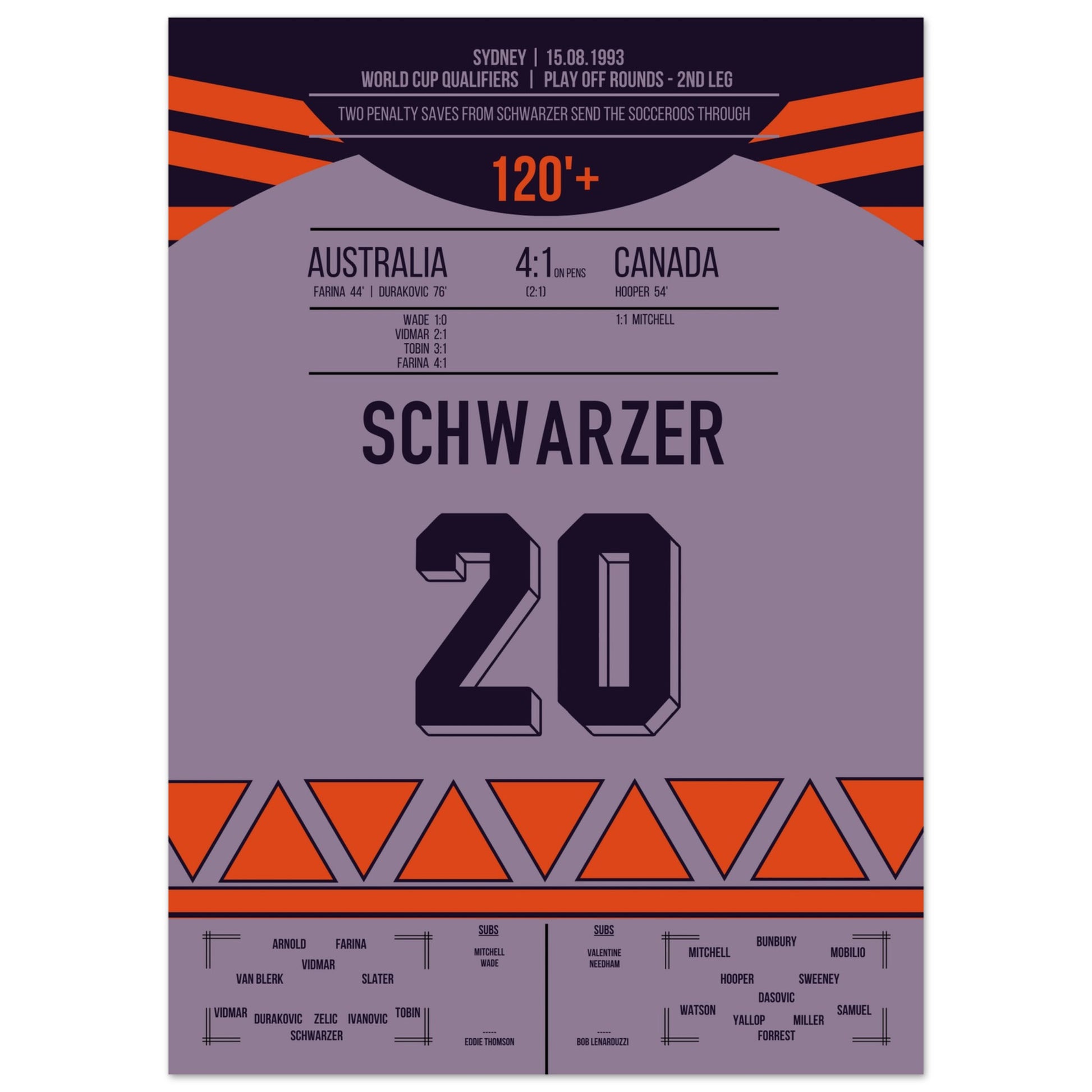 1fb9c662-035d-4fb1-aa0f-8636744c1aba