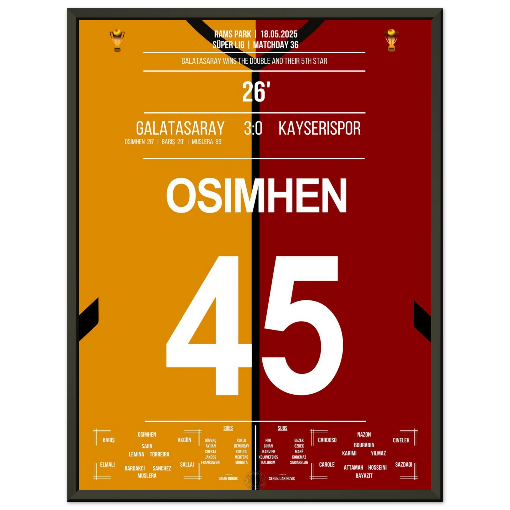 20173ce8-c231-4dcf-bde2-da79daca0805