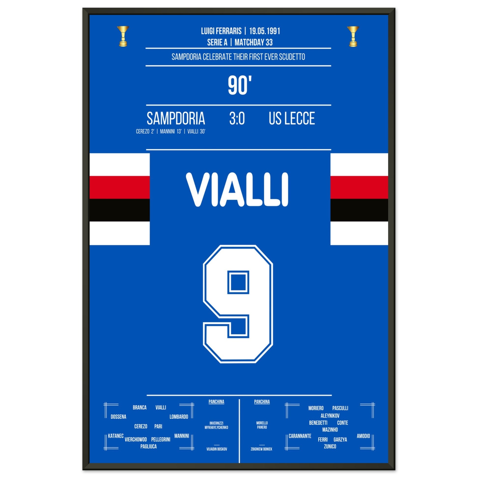 20e3089c-7dd6-4b22-813e-15b32c7b824c