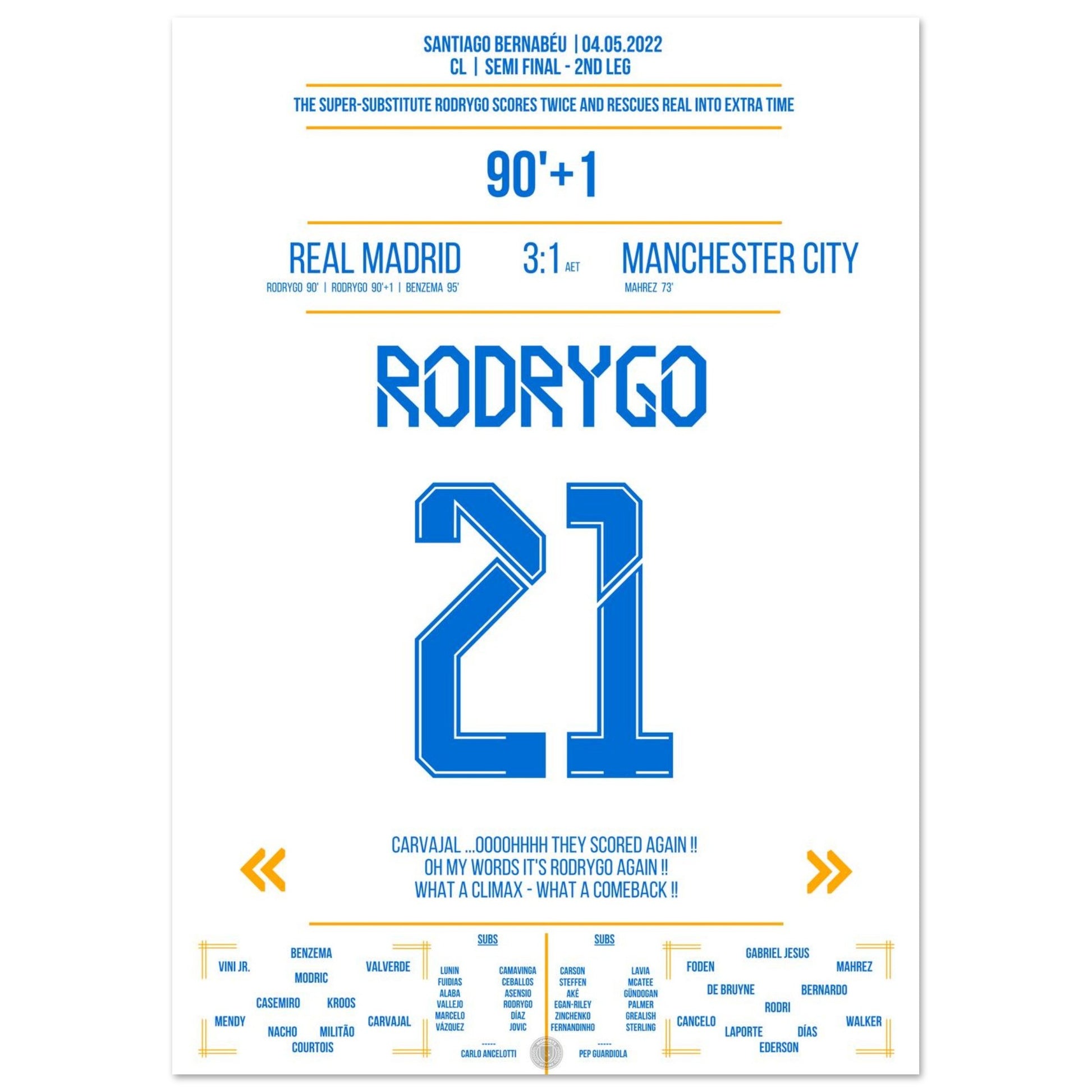 210f6bd1-baad-4085-b50c-d52ce0c38a0a