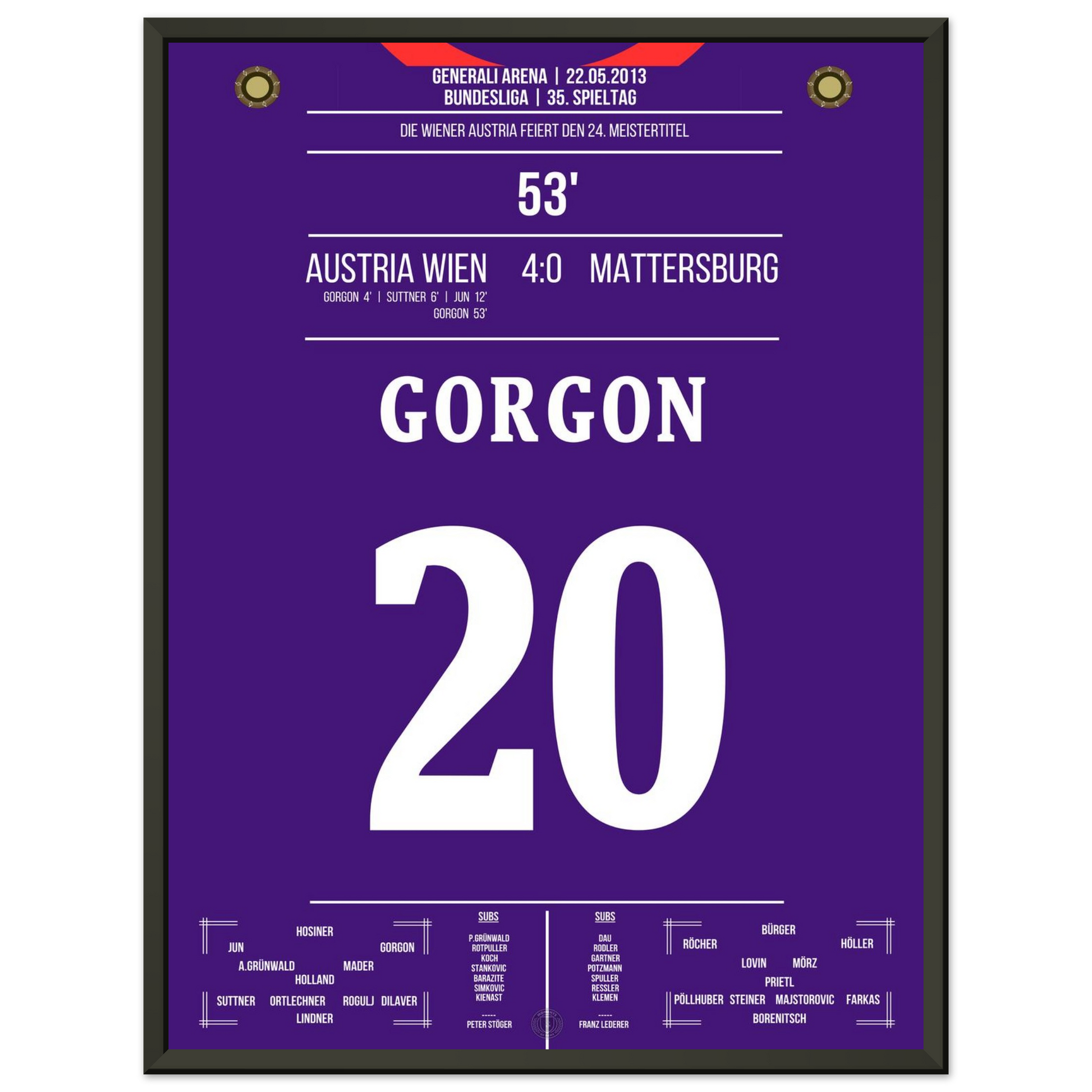 212114f3-f398-4eea-b7c9-442a1bdc4d1f