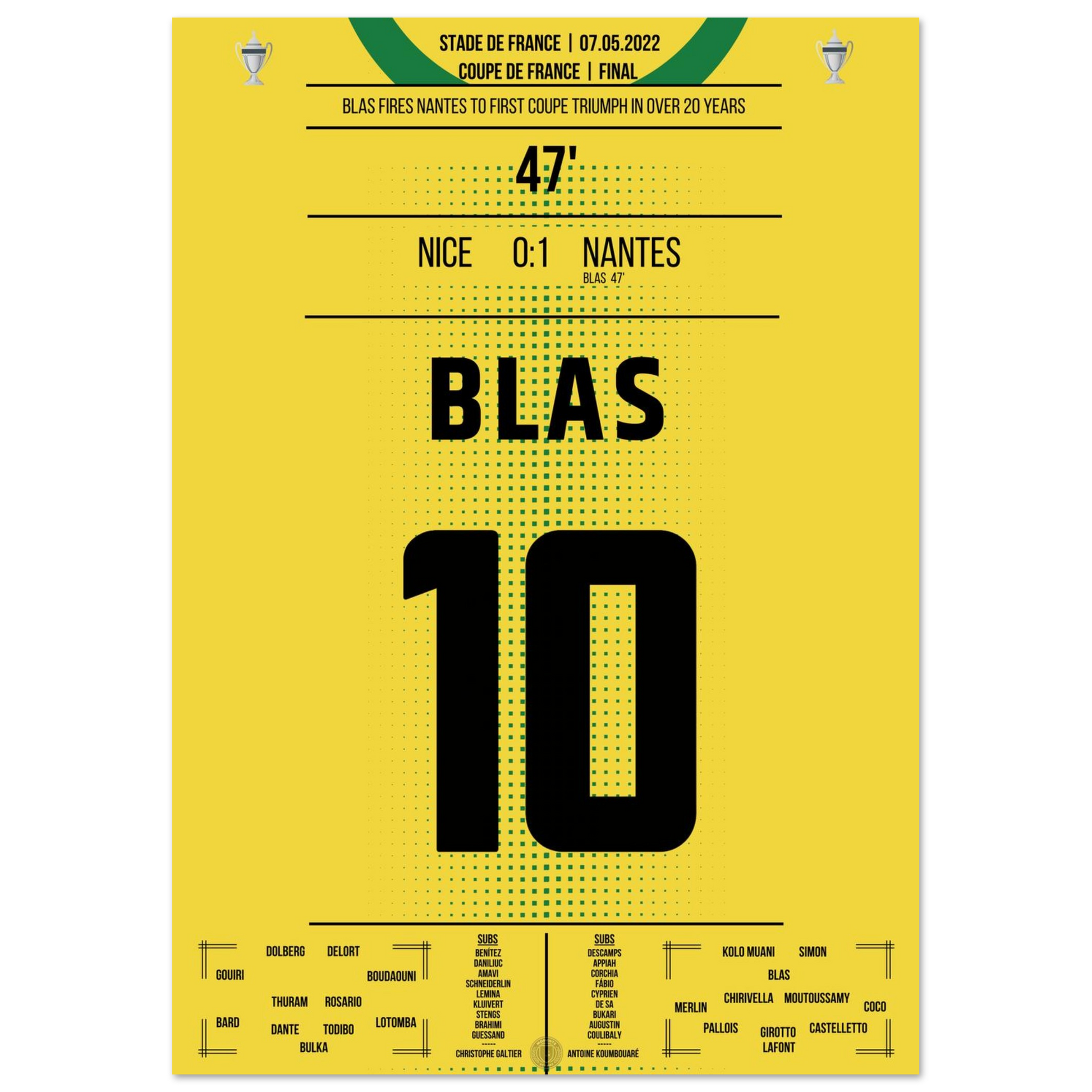 2145228e-f149-420d-bdf3-b13a342a85c5